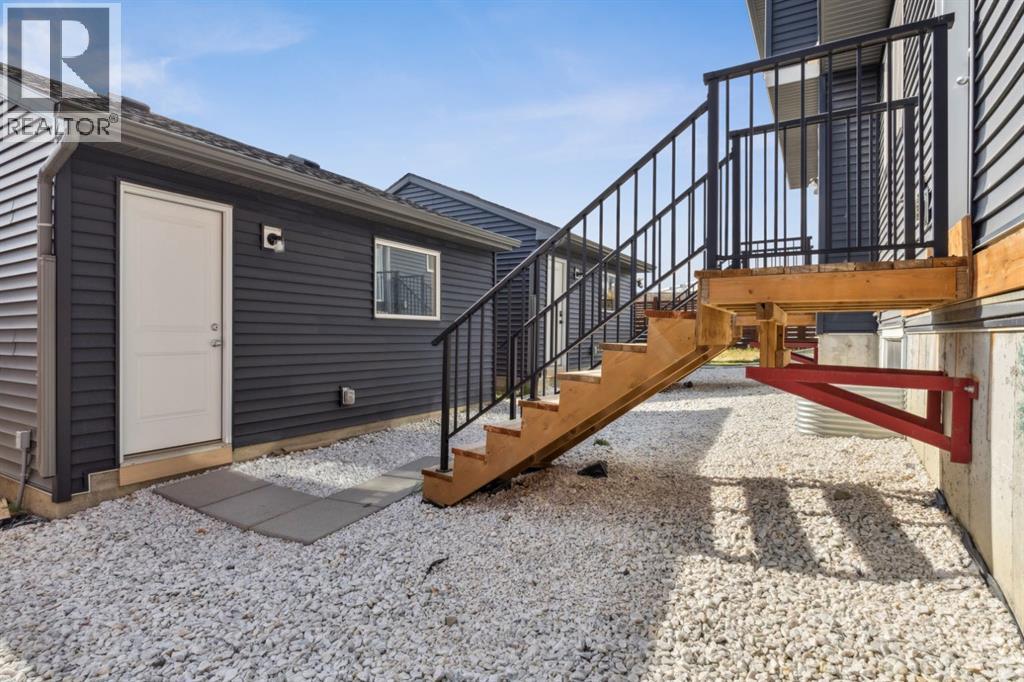 113 Calhoun Common Ne, Calgary, Alberta  T3P 1T2 - Photo 32 - A2305131