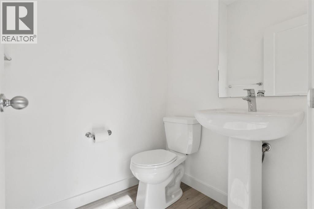 113 Calhoun Common Ne, Calgary, Alberta  T3P 1T2 - Photo 11 - A2305131
