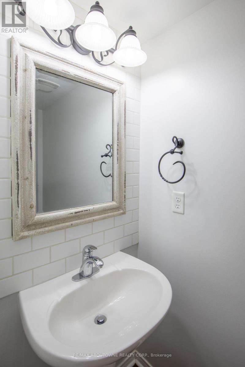 75 - 2178 Fiddlers Way, Oakville, Ontario  L6M 0L5 - Photo 12 - W13108866