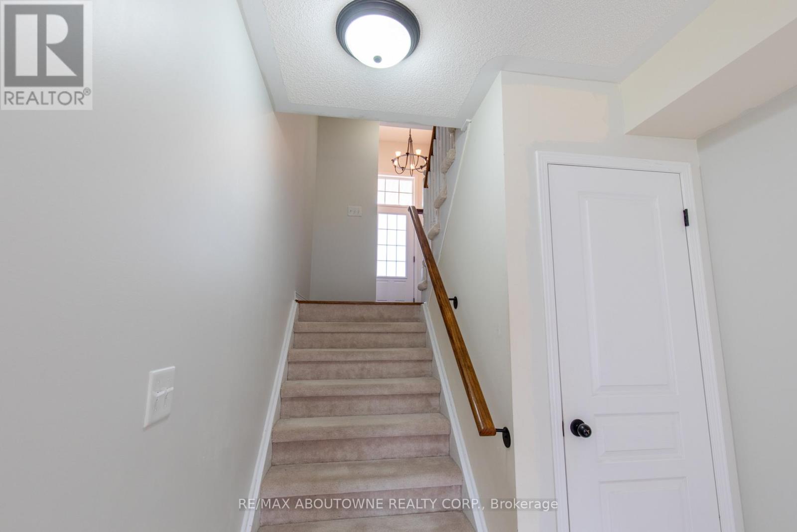 75 - 2178 Fiddlers Way, Oakville, Ontario  L6M 0L5 - Photo 13 - W13108866