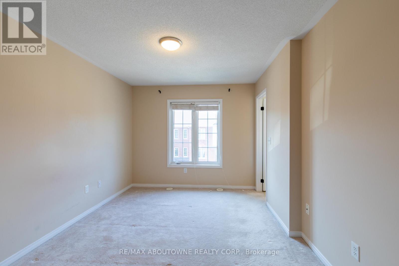 75 - 2178 Fiddlers Way, Oakville, Ontario  L6M 0L5 - Photo 15 - W13108866
