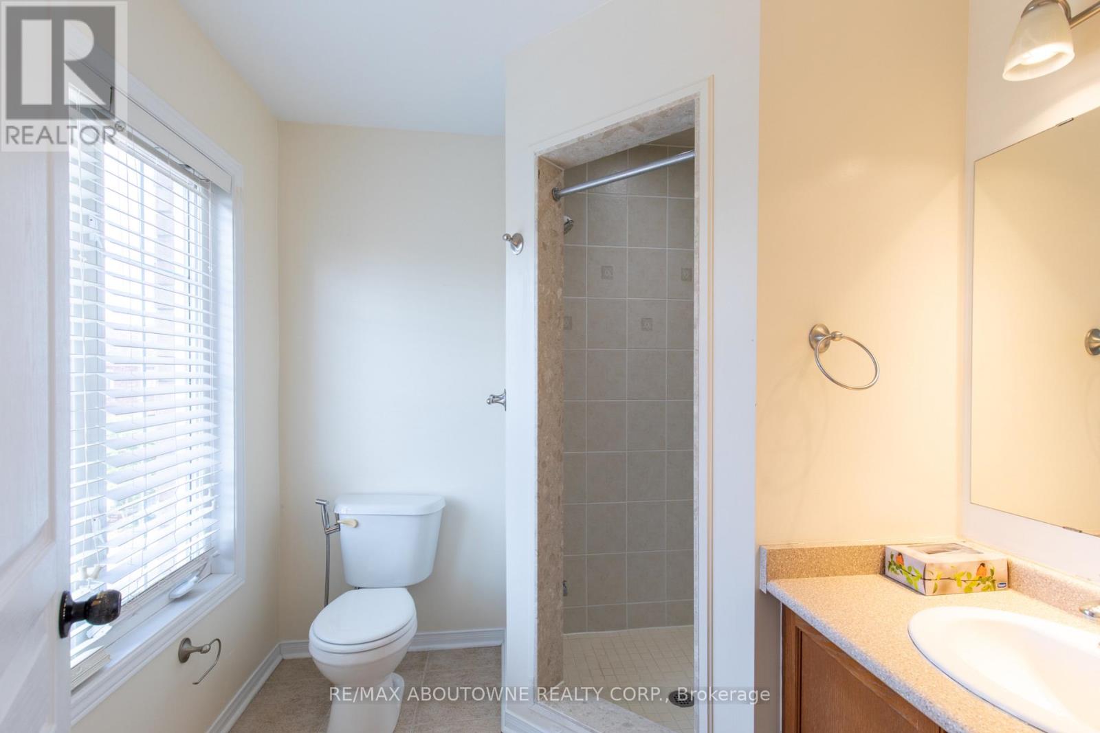 75 - 2178 Fiddlers Way, Oakville, Ontario  L6M 0L5 - Photo 17 - W13108866