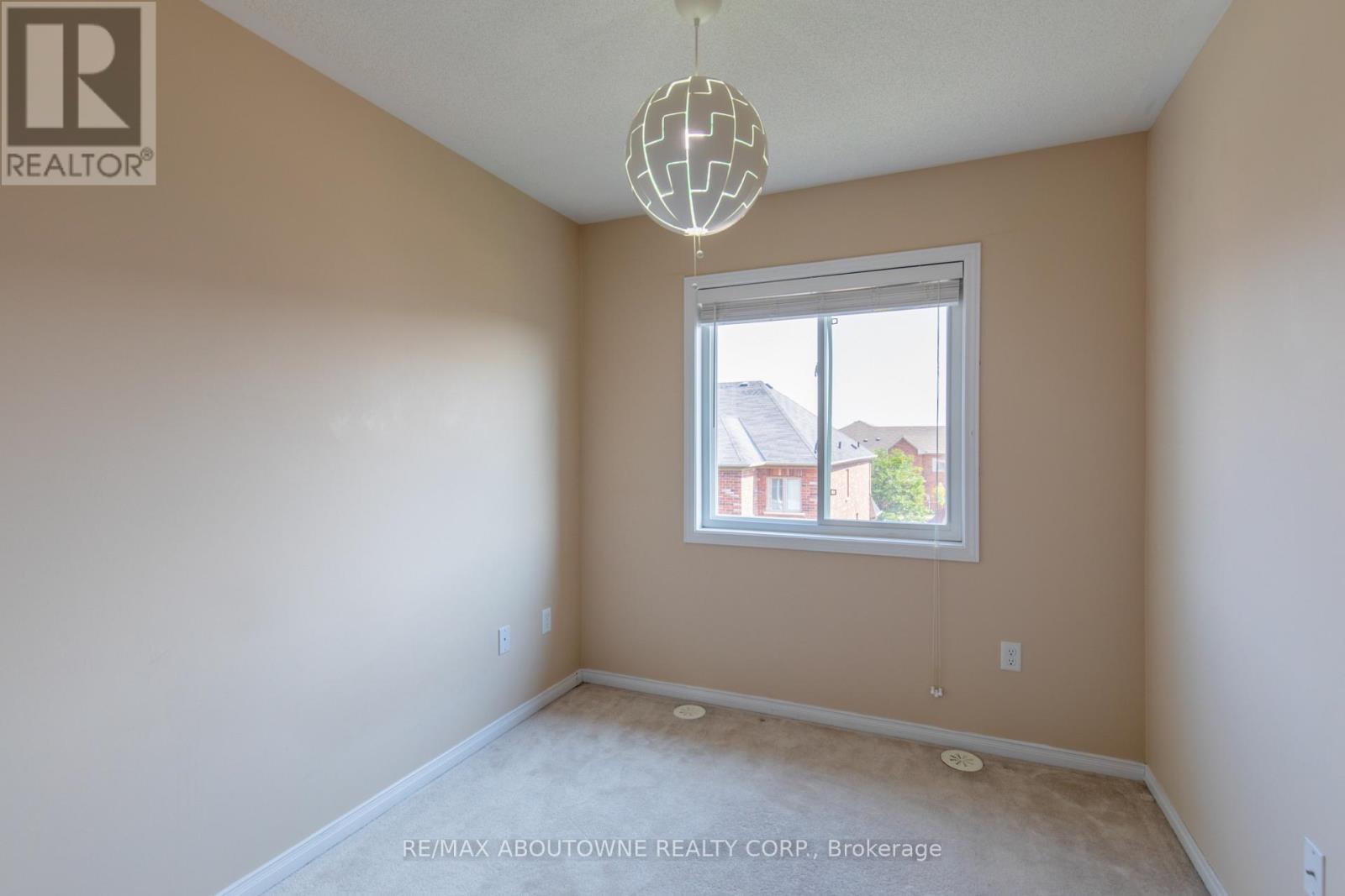 75 - 2178 Fiddlers Way, Oakville, Ontario  L6M 0L5 - Photo 18 - W13108866