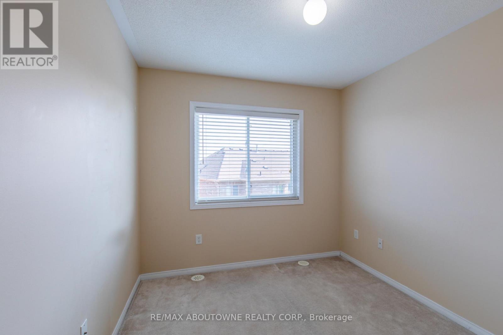 75 - 2178 Fiddlers Way, Oakville, Ontario  L6M 0L5 - Photo 19 - W13108866