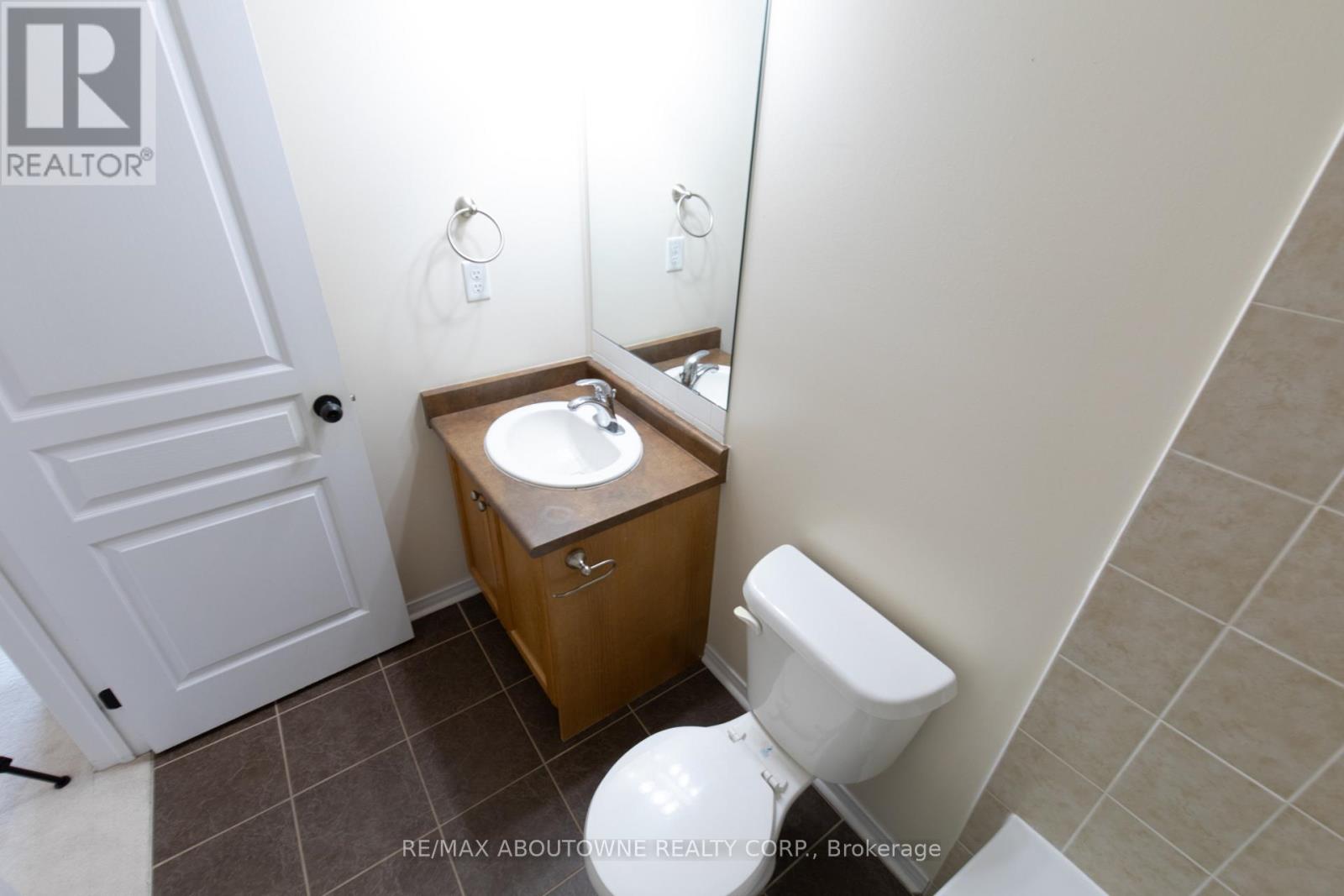 75 - 2178 Fiddlers Way, Oakville, Ontario  L6M 0L5 - Photo 20 - W13108866