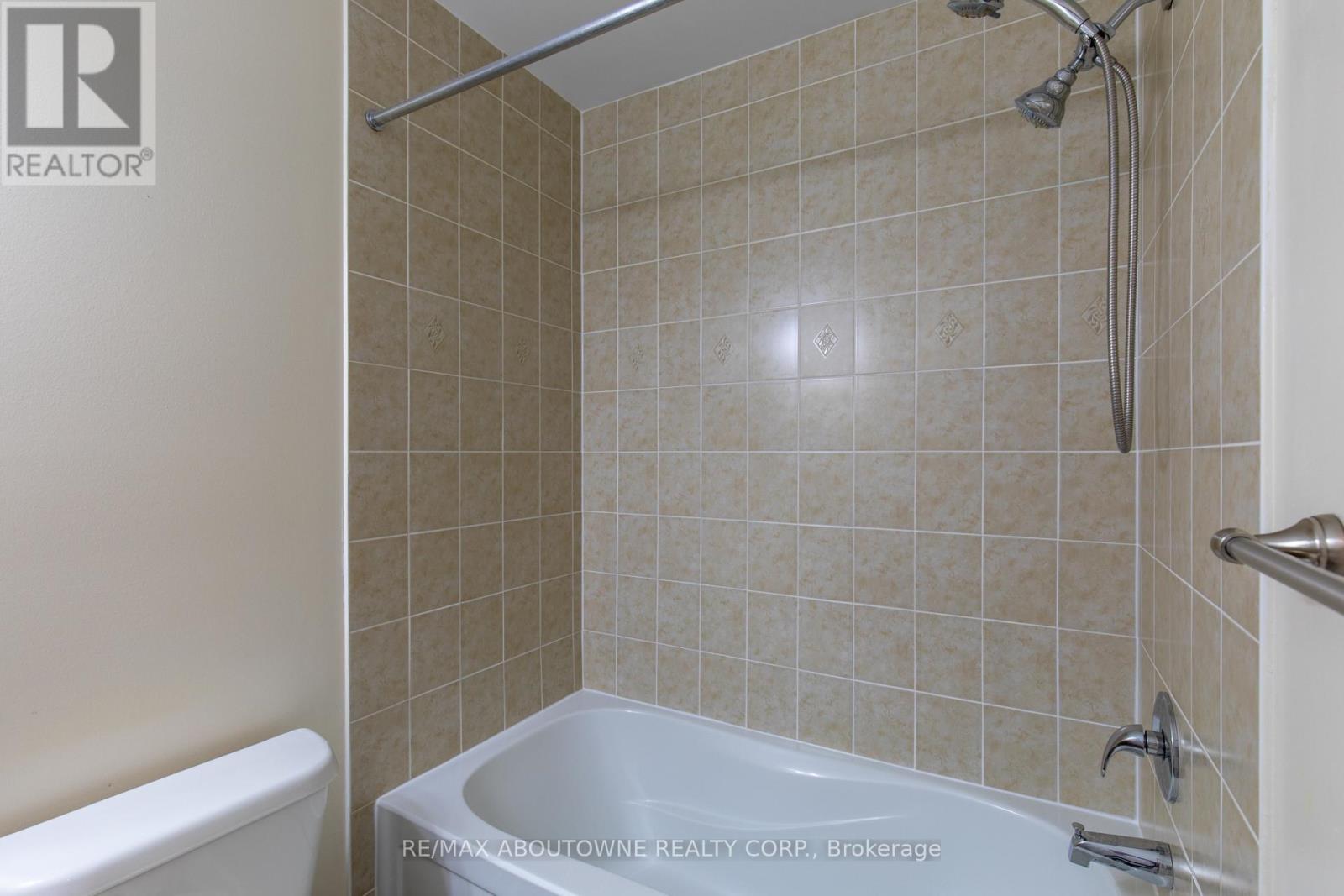 75 - 2178 Fiddlers Way, Oakville, Ontario  L6M 0L5 - Photo 21 - W13108866