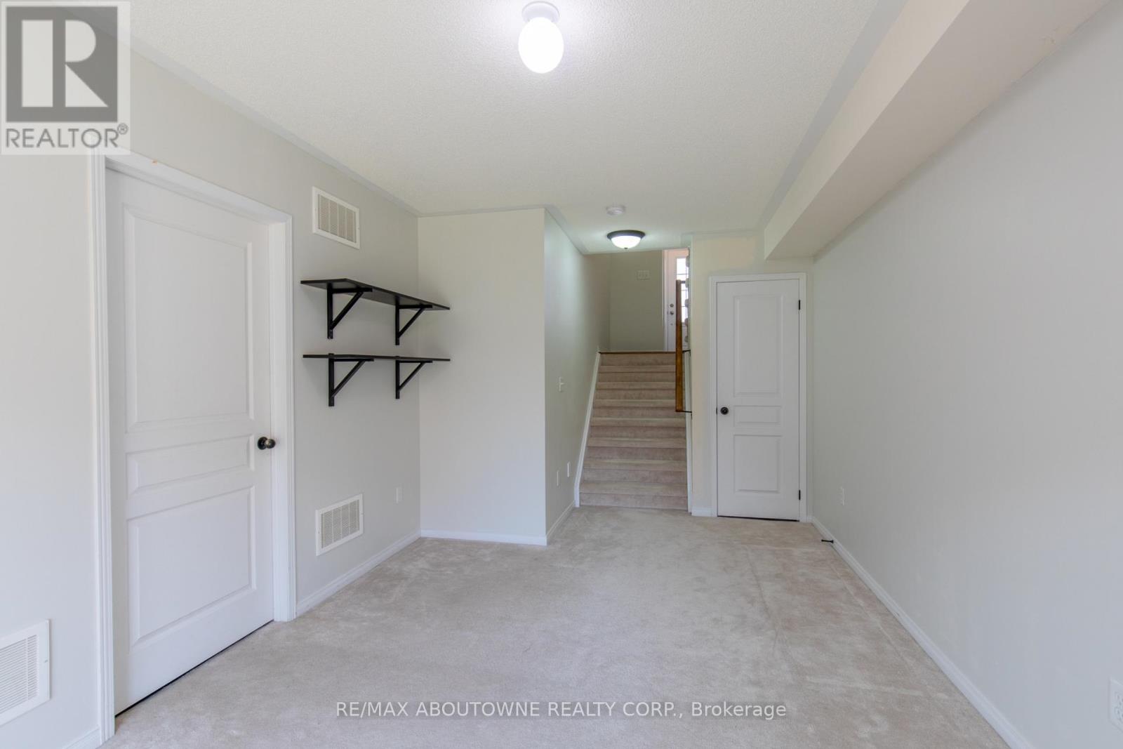 75 - 2178 Fiddlers Way, Oakville, Ontario  L6M 0L5 - Photo 23 - W13108866