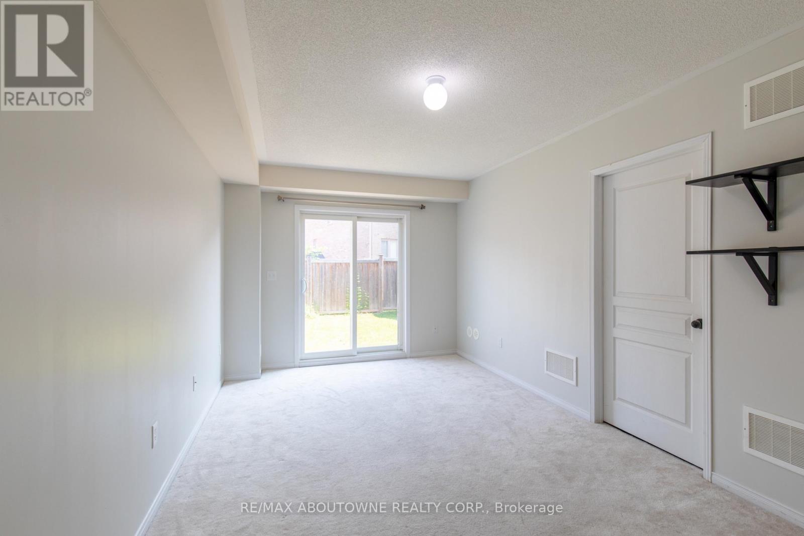 75 - 2178 Fiddlers Way, Oakville, Ontario  L6M 0L5 - Photo 24 - W13108866