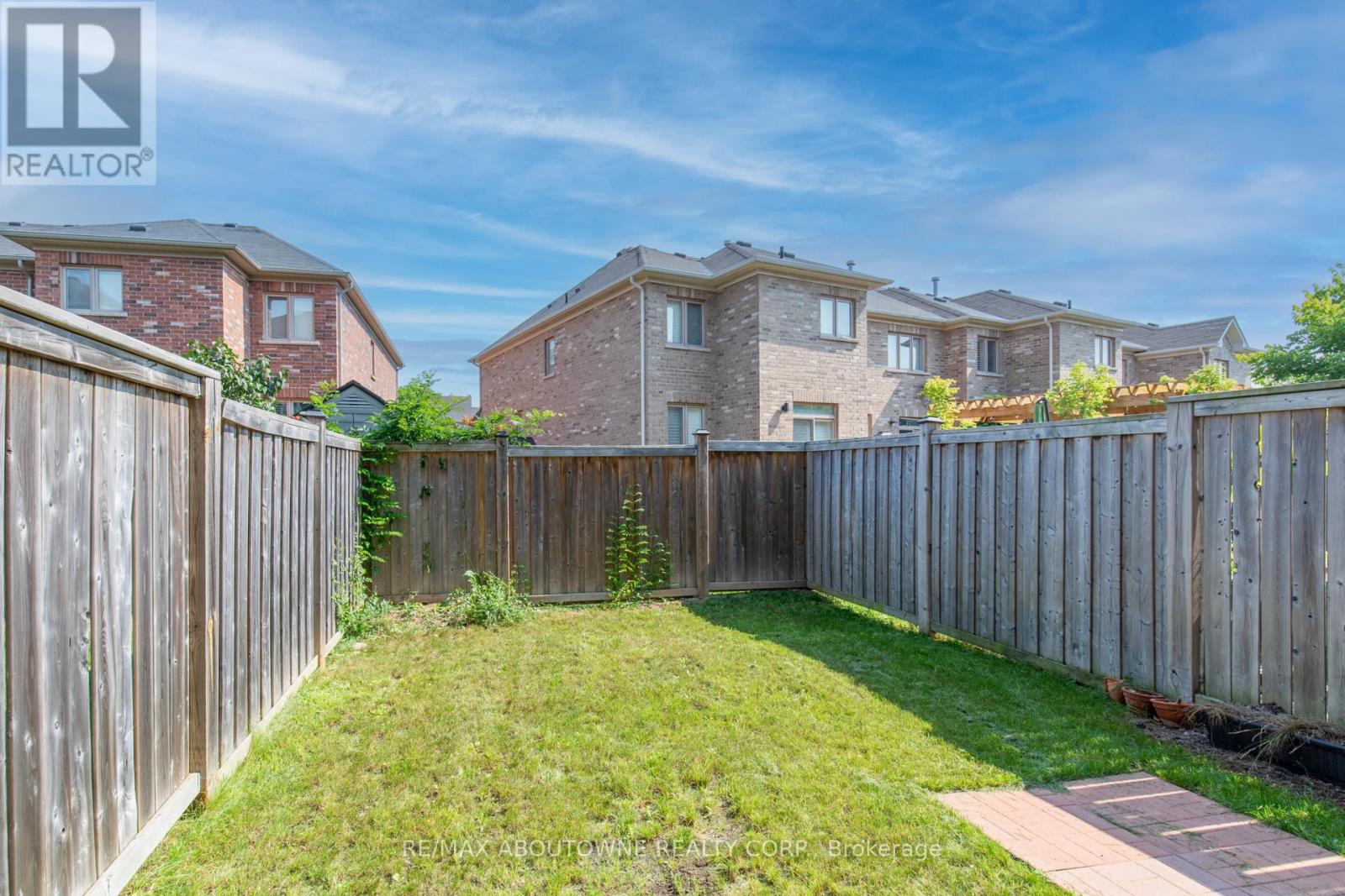 75 - 2178 Fiddlers Way, Oakville, Ontario  L6M 0L5 - Photo 25 - W13108866