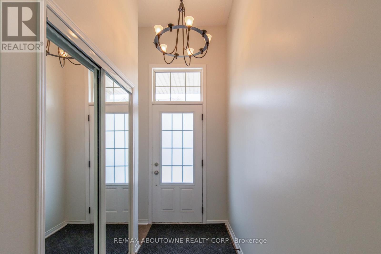 75 - 2178 Fiddlers Way, Oakville, Ontario  L6M 0L5 - Photo 3 - W13108866