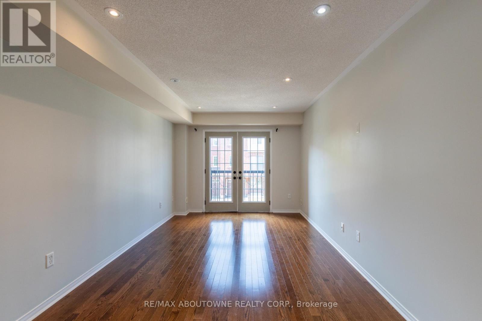 75 - 2178 Fiddlers Way, Oakville, Ontario  L6M 0L5 - Photo 5 - W13108866