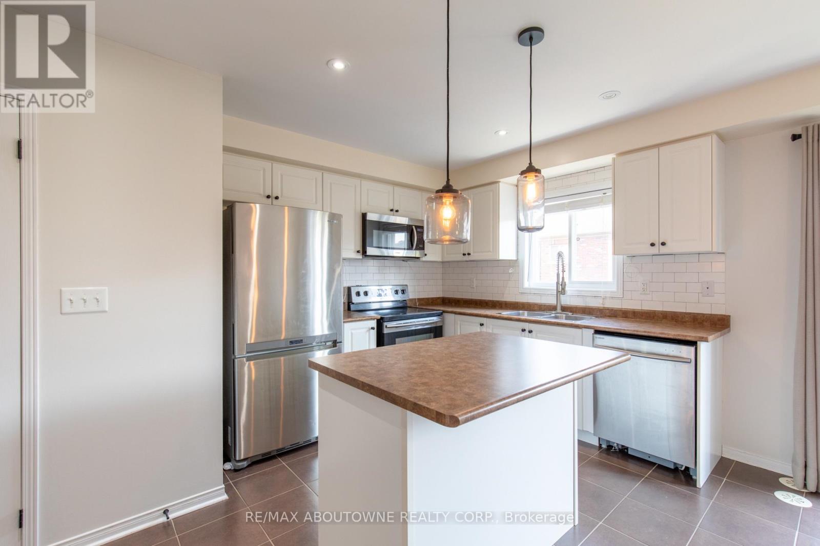 75 - 2178 Fiddlers Way, Oakville, Ontario  L6M 0L5 - Photo 6 - W13108866