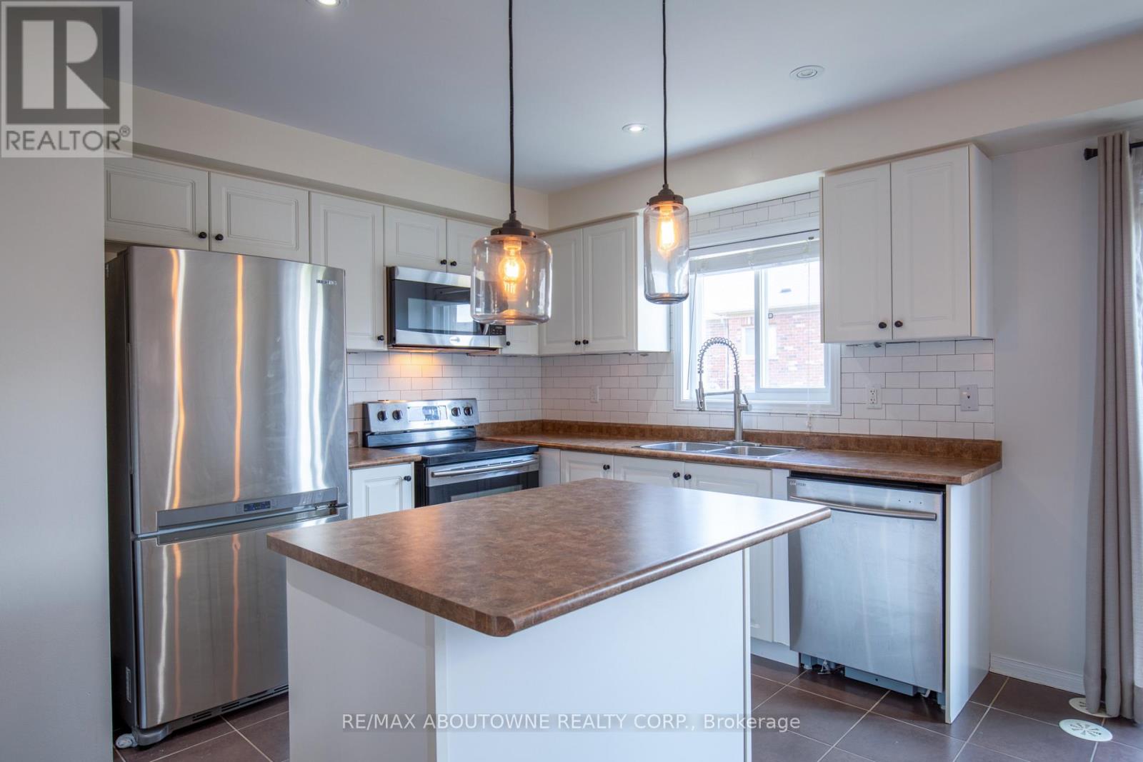75 - 2178 Fiddlers Way, Oakville, Ontario  L6M 0L5 - Photo 8 - W13108866