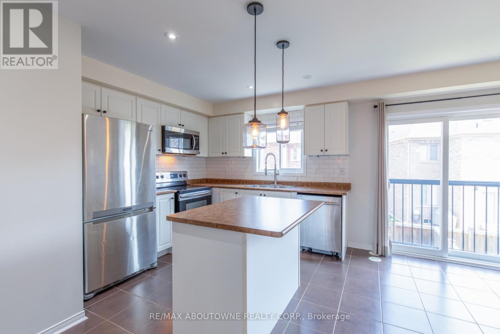 75 - 2178 Fiddlers Way, Oakville, Ontario  L6M 0L5 - Photo 9 - W13108866