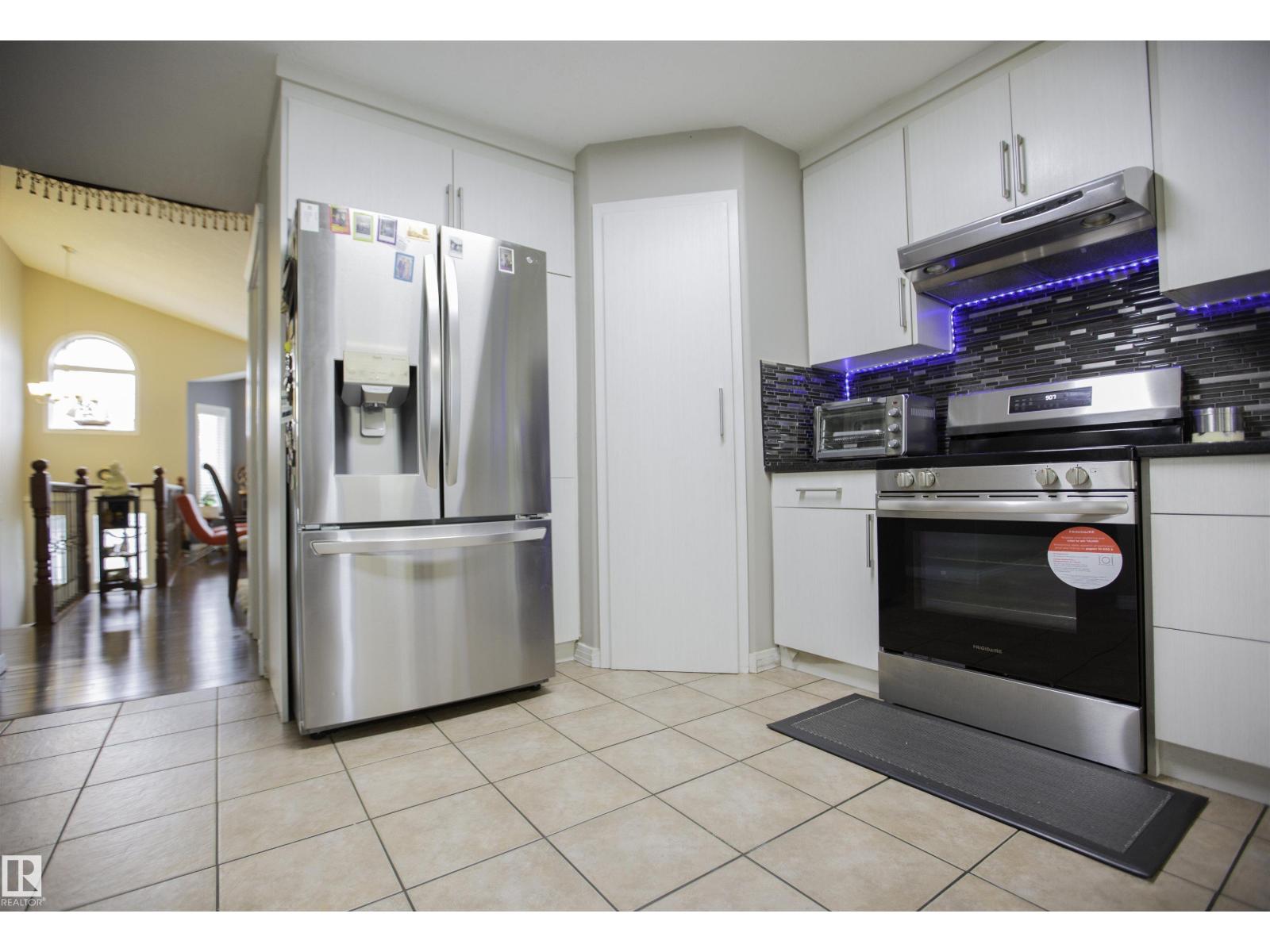 2817 40a Av Nw, Edmonton, Alberta  T6T 1L7 - Photo 17 - E4486938