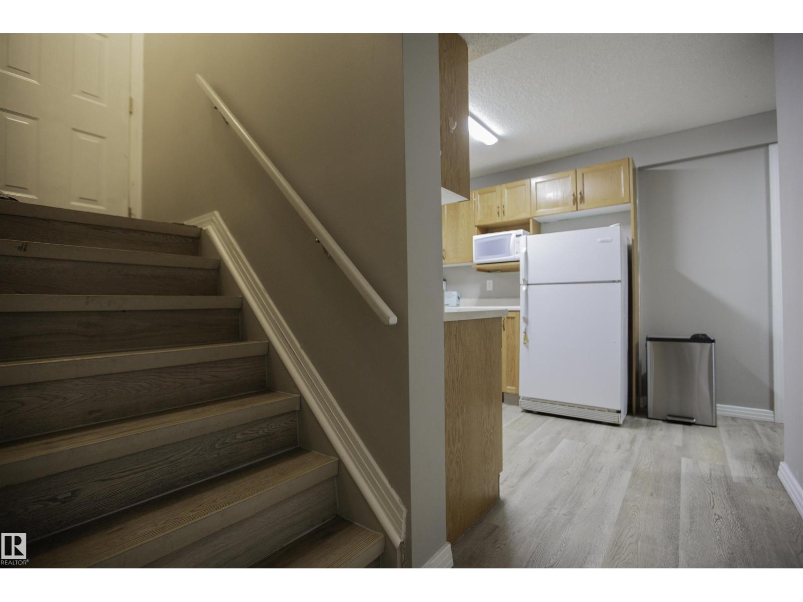 2817 40a Av Nw, Edmonton, Alberta  T6T 1L7 - Photo 36 - E4486938