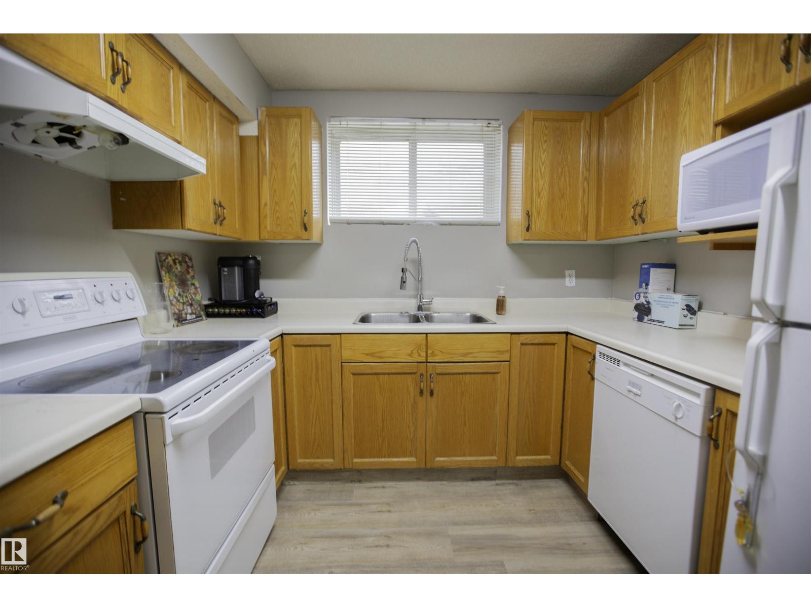 2817 40a Av Nw, Edmonton, Alberta  T6T 1L7 - Photo 38 - E4486938