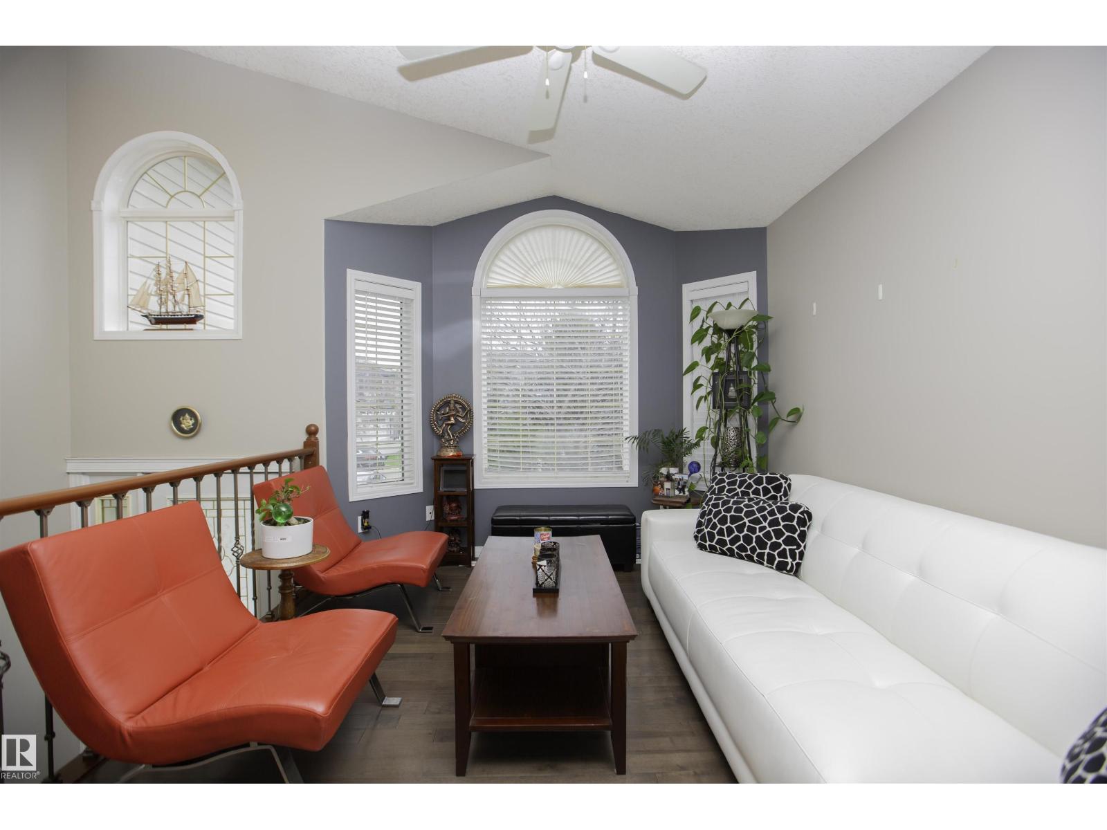 2817 40a Av Nw, Edmonton, Alberta  T6T 1L7 - Photo 4 - E4486938
