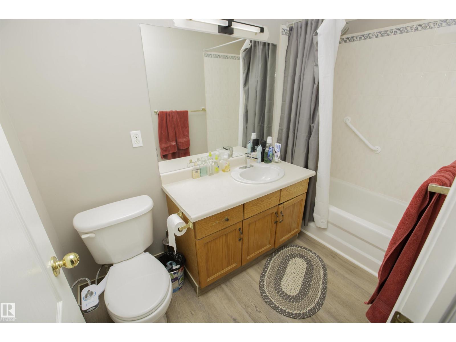 2817 40a Av Nw, Edmonton, Alberta  T6T 1L7 - Photo 42 - E4486938