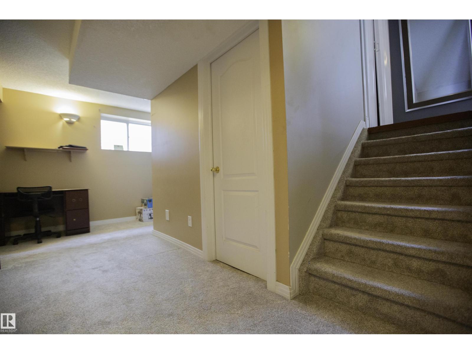 2817 40a Av Nw, Edmonton, Alberta  T6T 1L7 - Photo 44 - E4486938