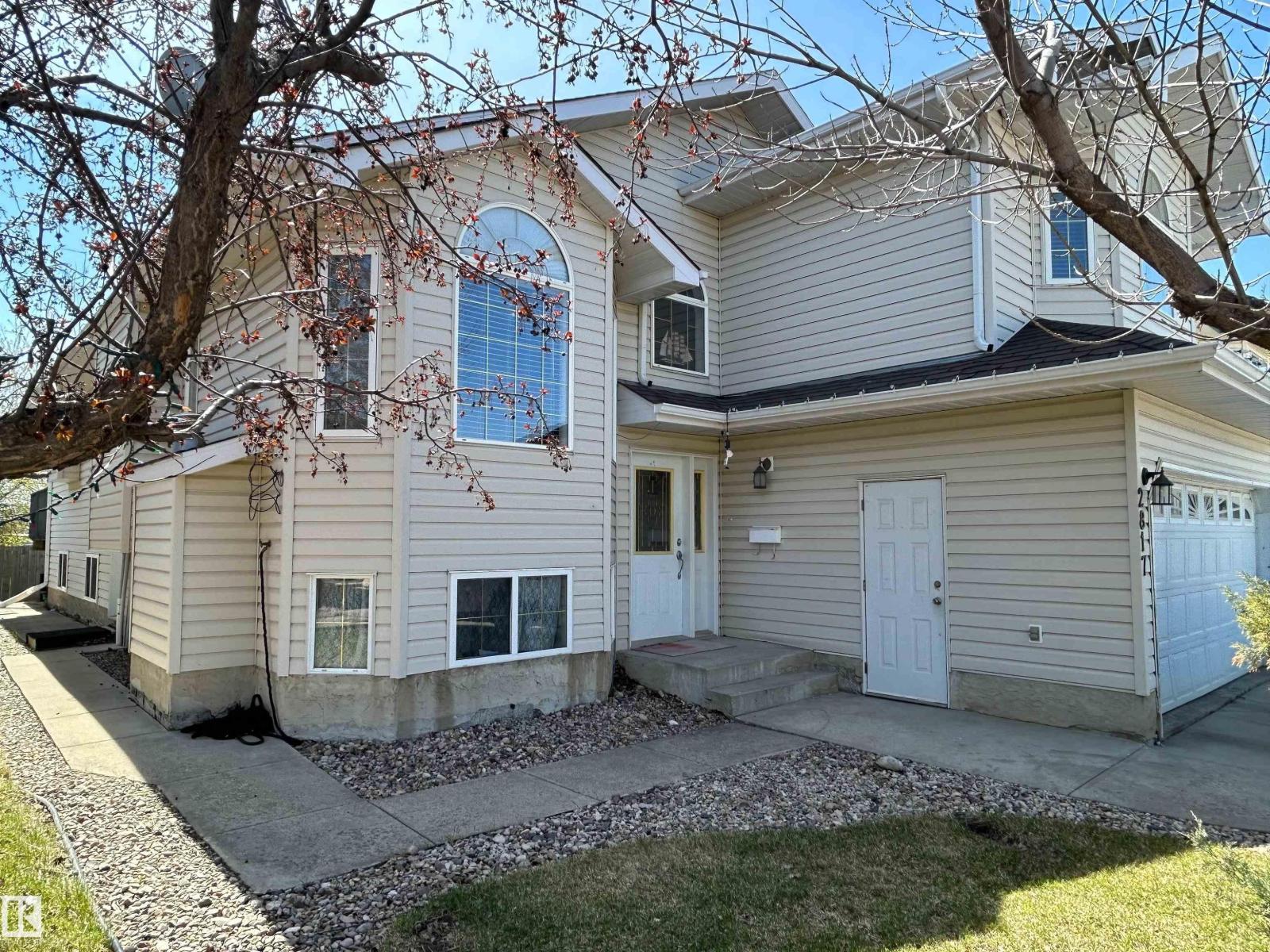 2817 40a Av Nw, Edmonton, Alberta  T6T 1L7 - Photo 46 - E4486938