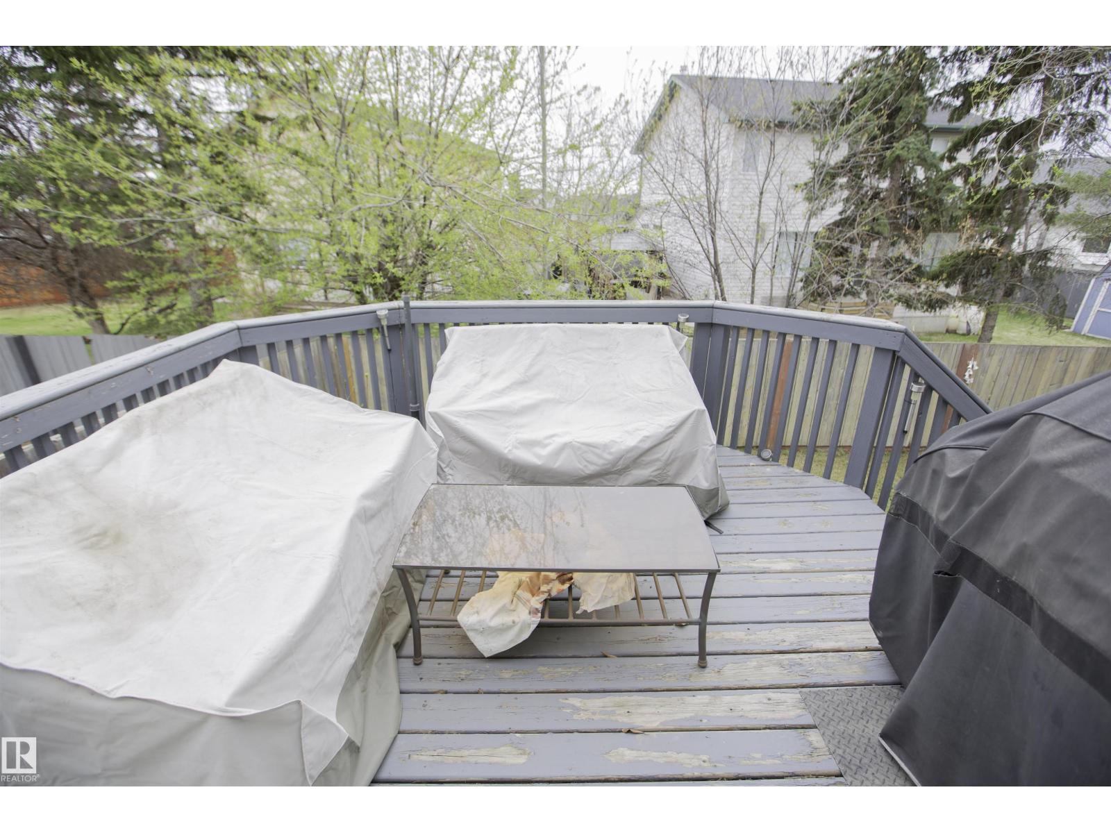 2817 40a Av Nw, Edmonton, Alberta  T6T 1L7 - Photo 53 - E4486938