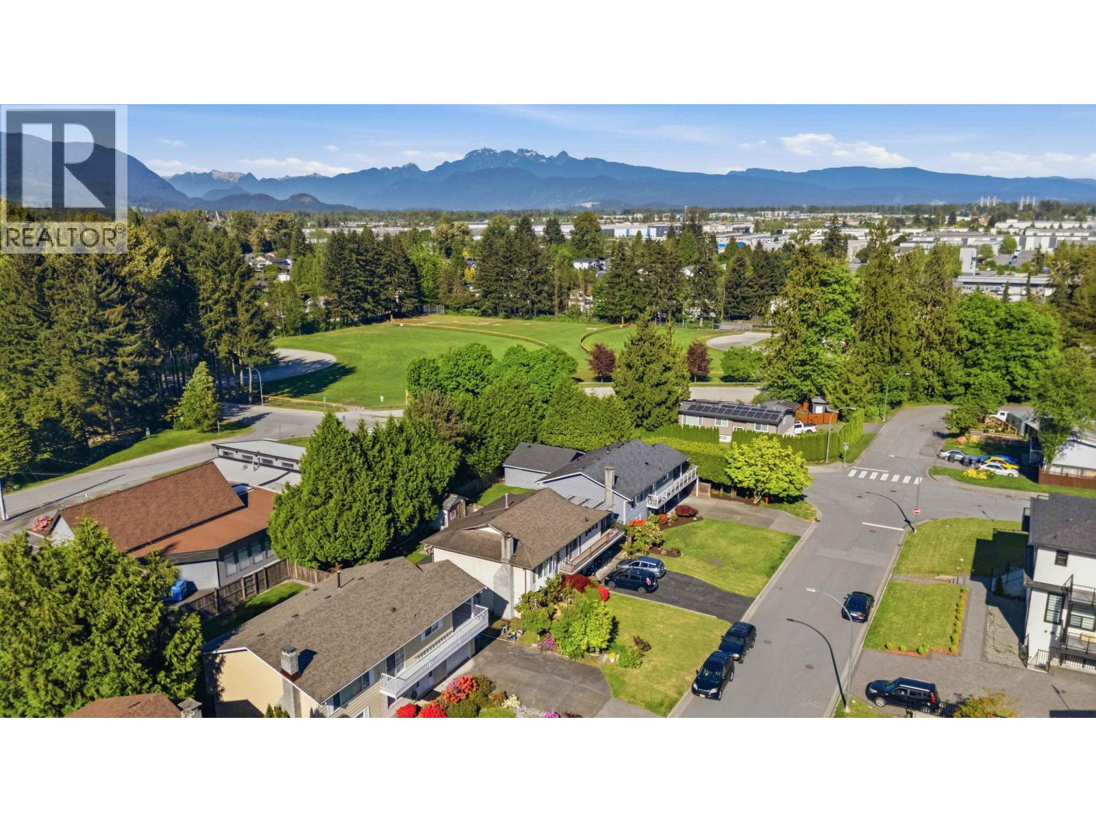1939 Connaught Avenue, Port Coquitlam, British Columbia  V3C 4C5 - Photo 14 - R3120888