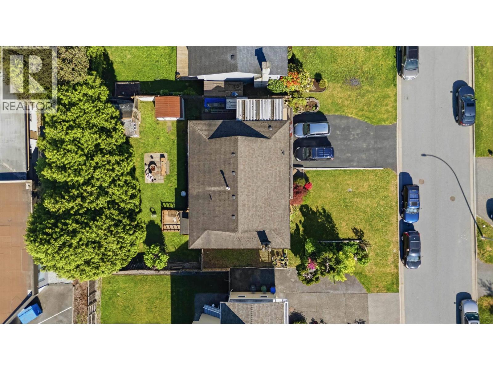 1939 Connaught Avenue, Port Coquitlam, British Columbia  V3C 4C5 - Photo 5 - R3120888