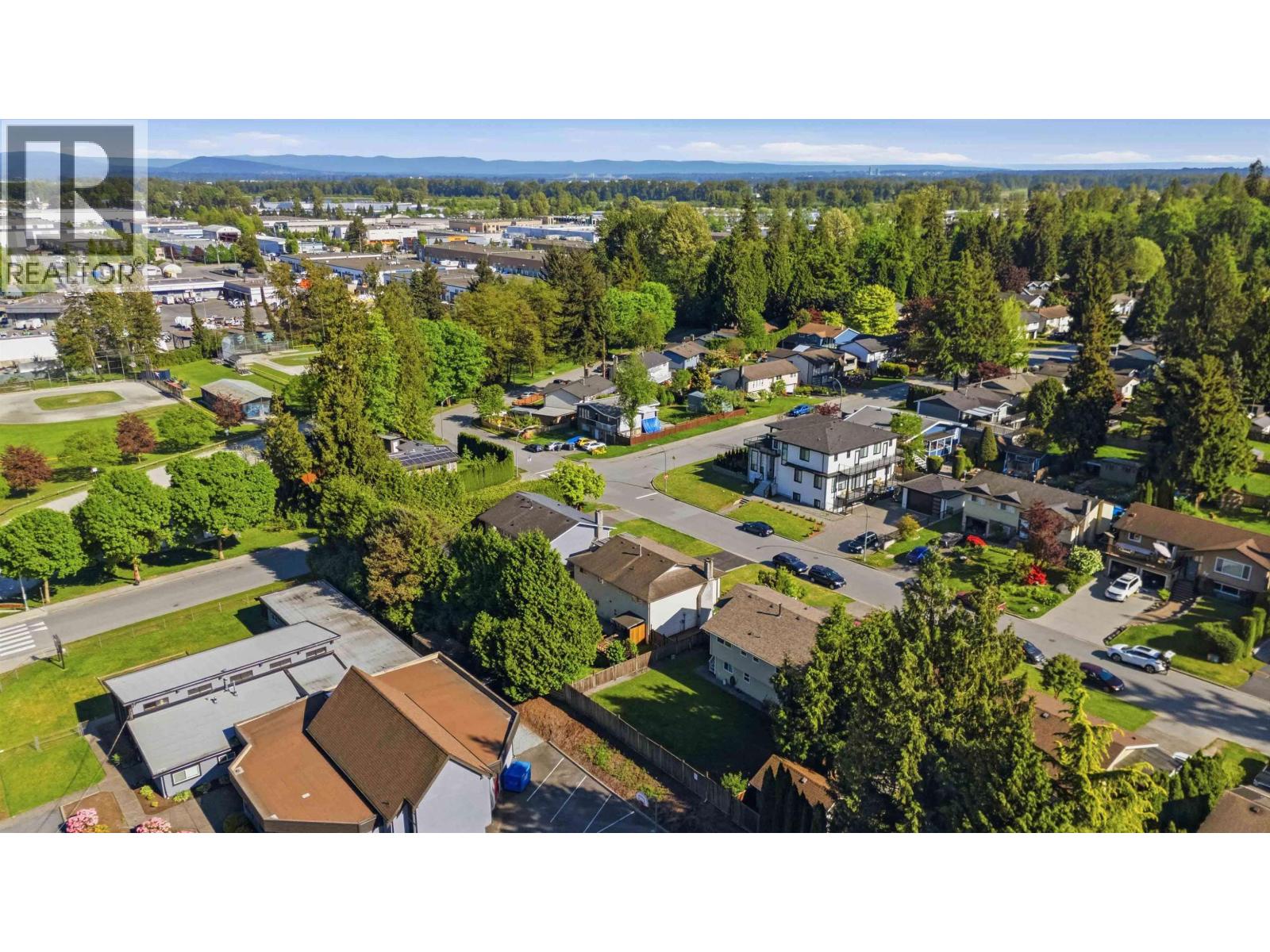 1939 Connaught Avenue, Port Coquitlam, British Columbia  V3C 4C5 - Photo 17 - R3120888