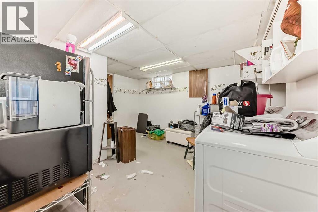 2215 37 Street SW, Calgary, Alberta  T3A 3A5 - Photo 36 - A2308381