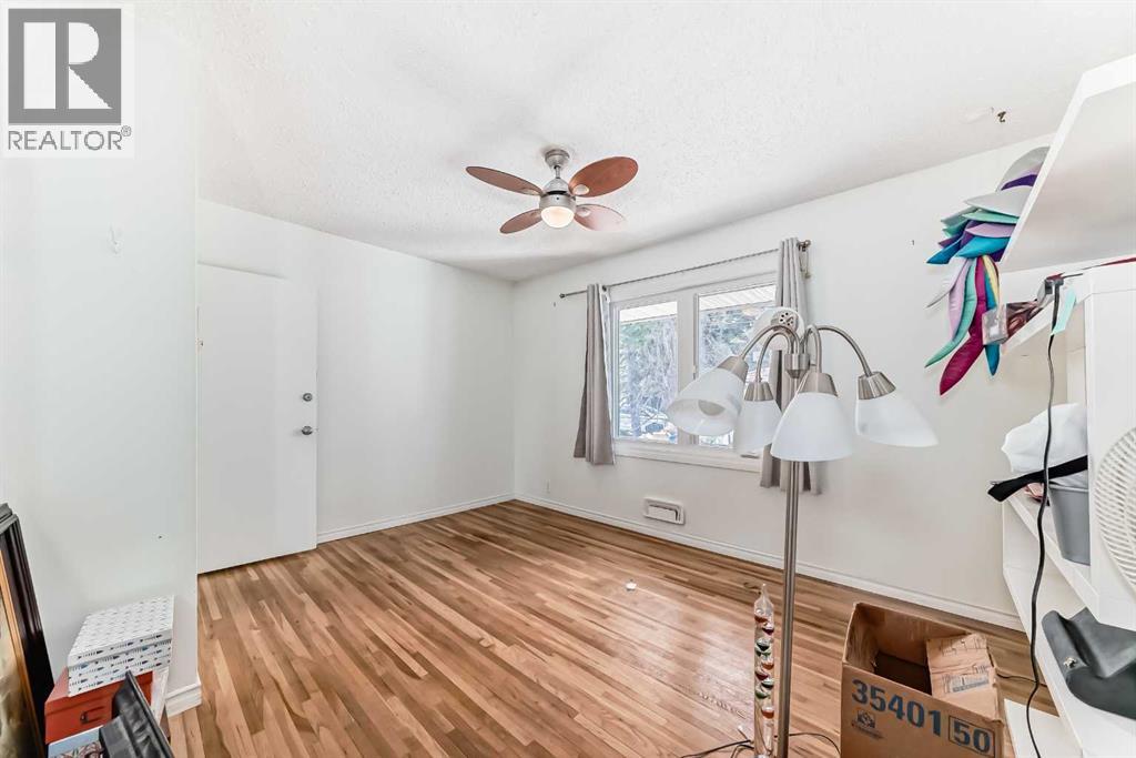 2215 37 Street SW, Calgary, Alberta  T3A 3A5 - Photo 15 - A2308381