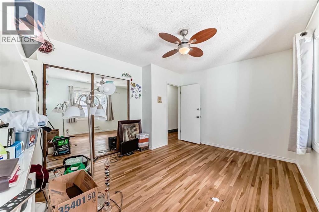 2215 37 Street SW, Calgary, Alberta  T3A 3A5 - Photo 16 - A2308381