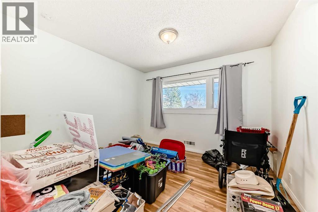 2215 37 Street SW, Calgary, Alberta  T3A 3A5 - Photo 18 - A2308381