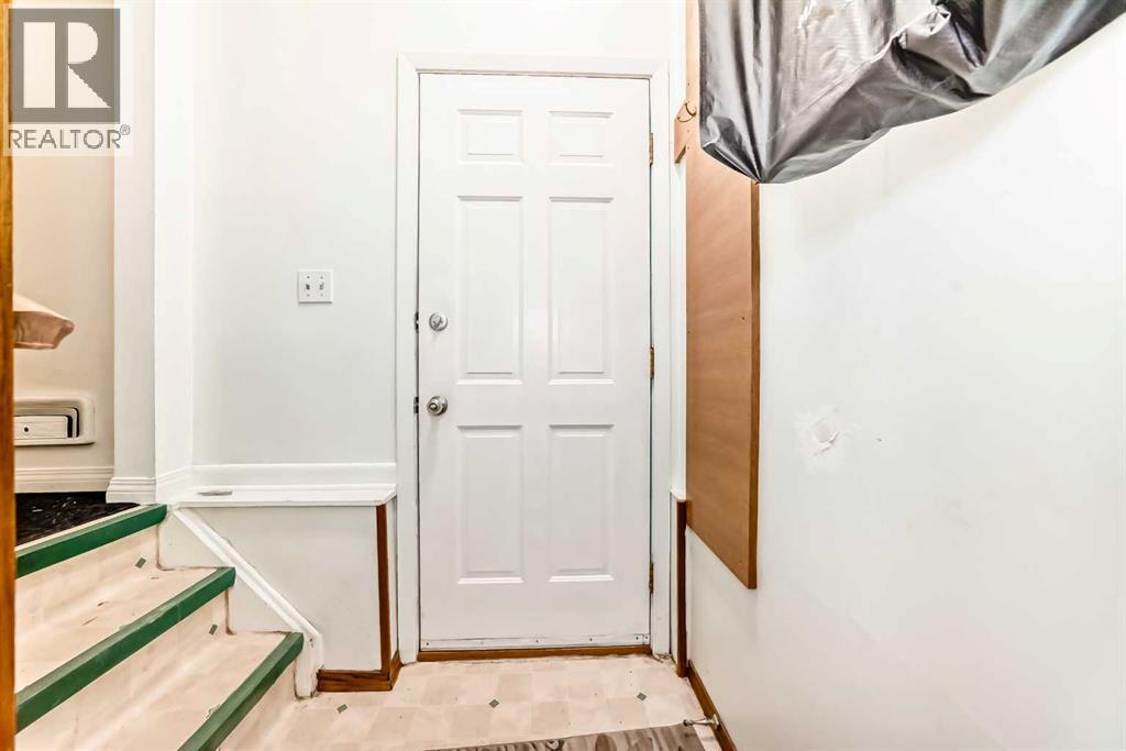 2215 37 Street SW, Calgary, Alberta  T3A 3A5 - Photo 26 - A2308381