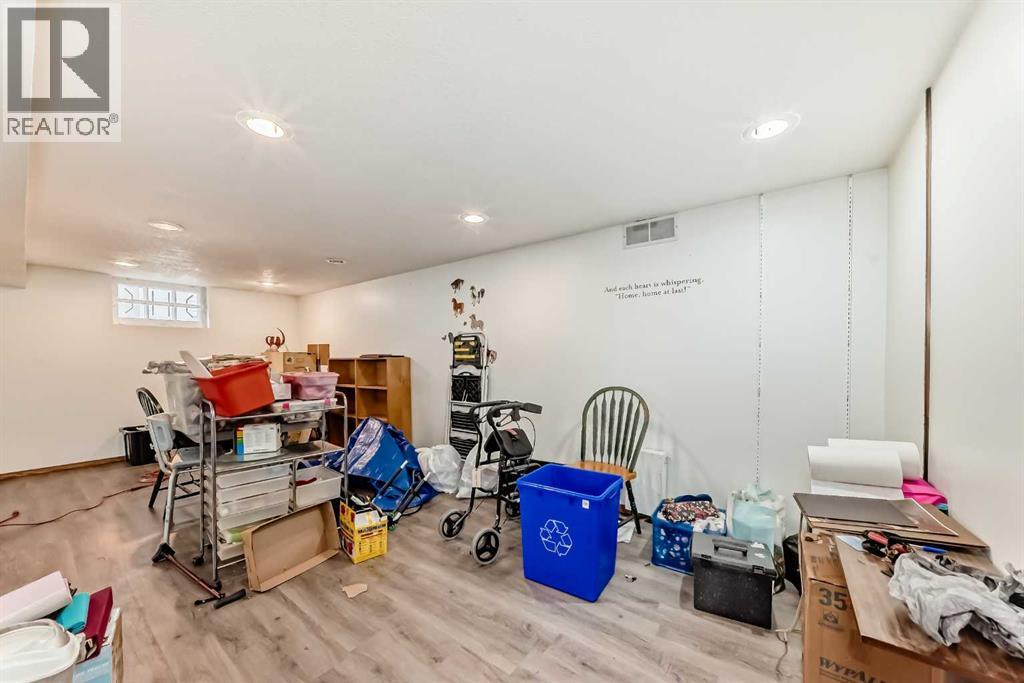 2215 37 Street SW, Calgary, Alberta  T3A 3A5 - Photo 30 - A2308381