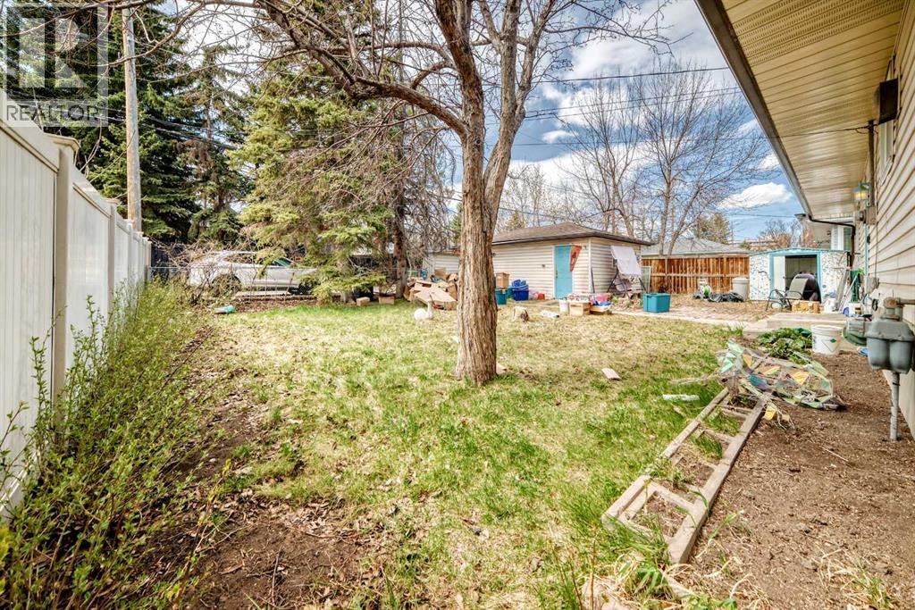 2215 37 Street SW, Calgary, Alberta  T3A 3A5 - Photo 39 - A2308381