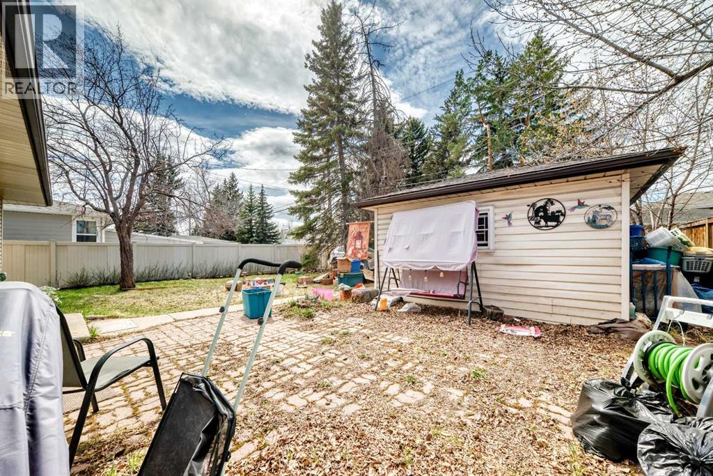 2215 37 Street SW, Calgary, Alberta  T3A 3A5 - Photo 40 - A2308381