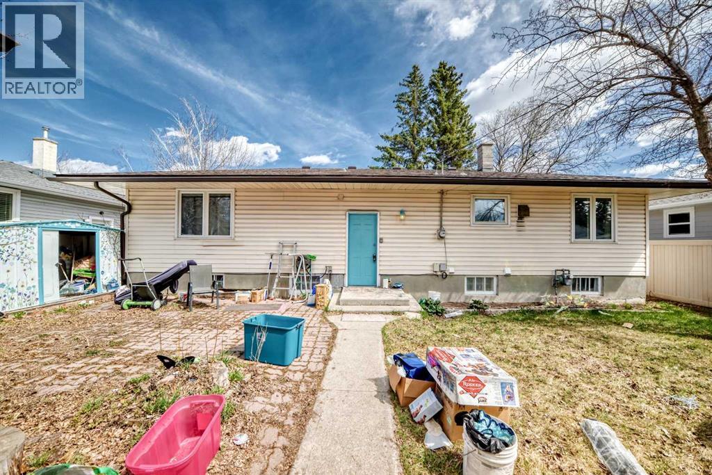 2215 37 Street SW, Calgary, Alberta  T3A 3A5 - Photo 42 - A2308381