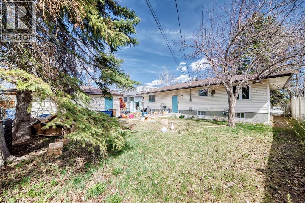 2215 37 Street SW, Calgary, Alberta  T3A 3A5 - Photo 43 - A2308381