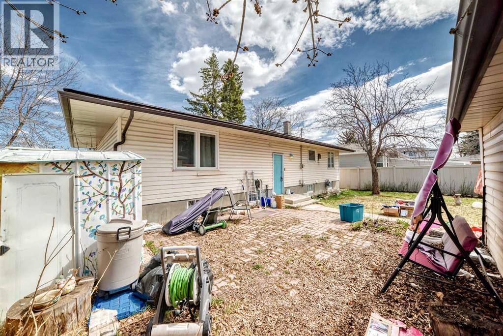 2215 37 Street SW, Calgary, Alberta  T3A 3A5 - Photo 41 - A2308381
