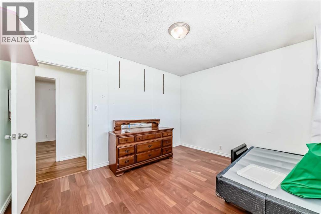 2215 37 Street SW, Calgary, Alberta  T3A 3A5 - Photo 22 - A2308381