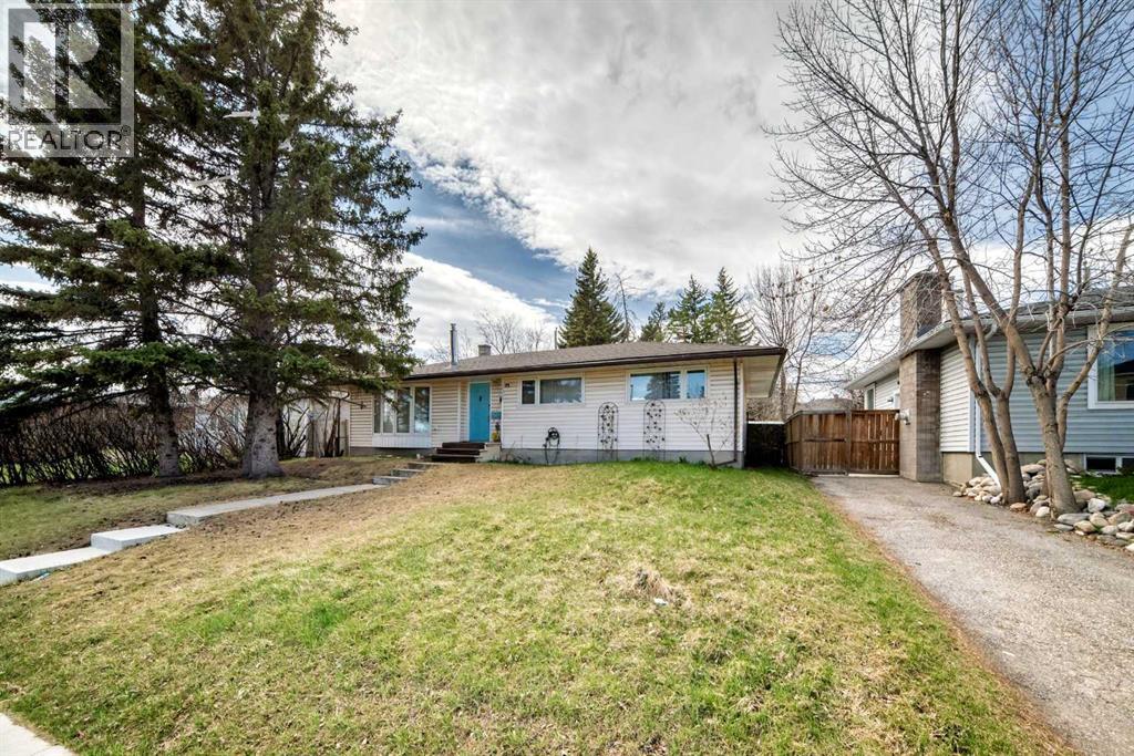 2215 37 Street SW, Calgary, Alberta  T3A 3A5 - Photo 49 - A2308381