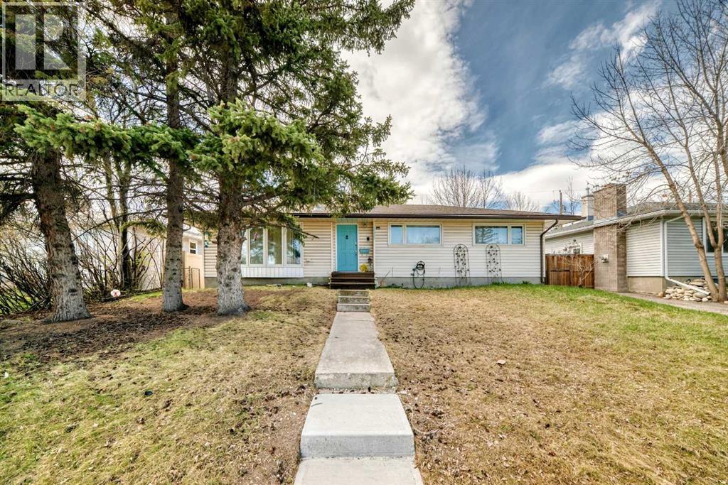 2215 37 Street SW, Calgary, Alberta  T3A 3A5 - Photo 50 - A2308381
