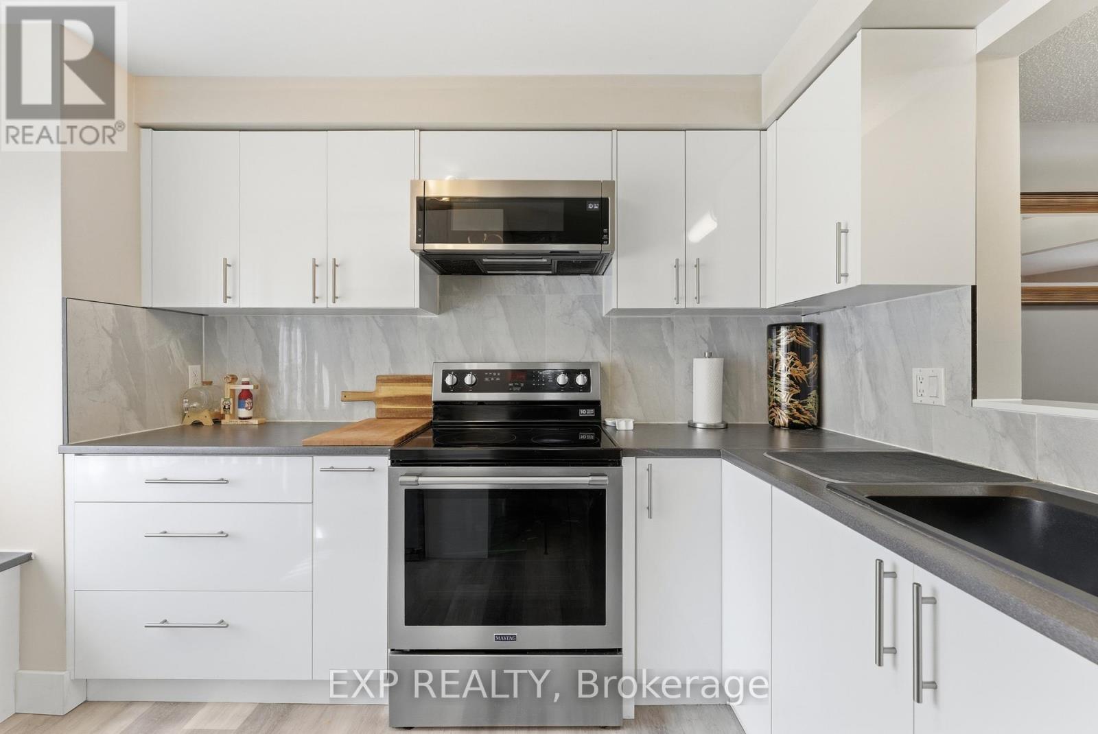 78 - 6767 Thorold Stone Road, Niagara Falls, Ontario  L2J 3W9 - Photo 13 - X13108880