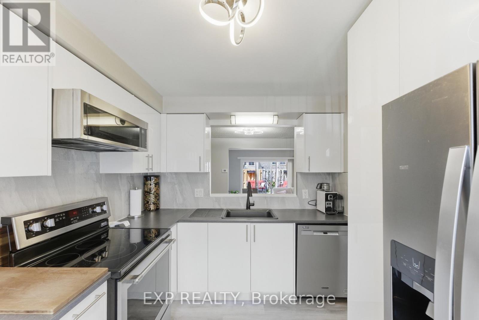 78 - 6767 Thorold Stone Road, Niagara Falls, Ontario  L2J 3W9 - Photo 14 - X13108880