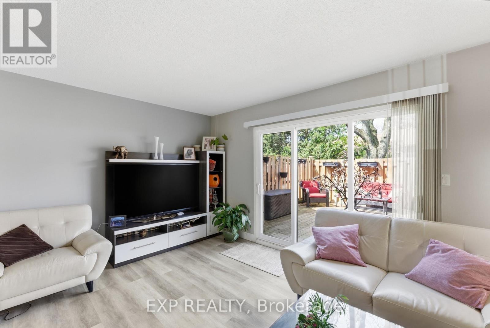 78 - 6767 Thorold Stone Road, Niagara Falls, Ontario  L2J 3W9 - Photo 18 - X13108880