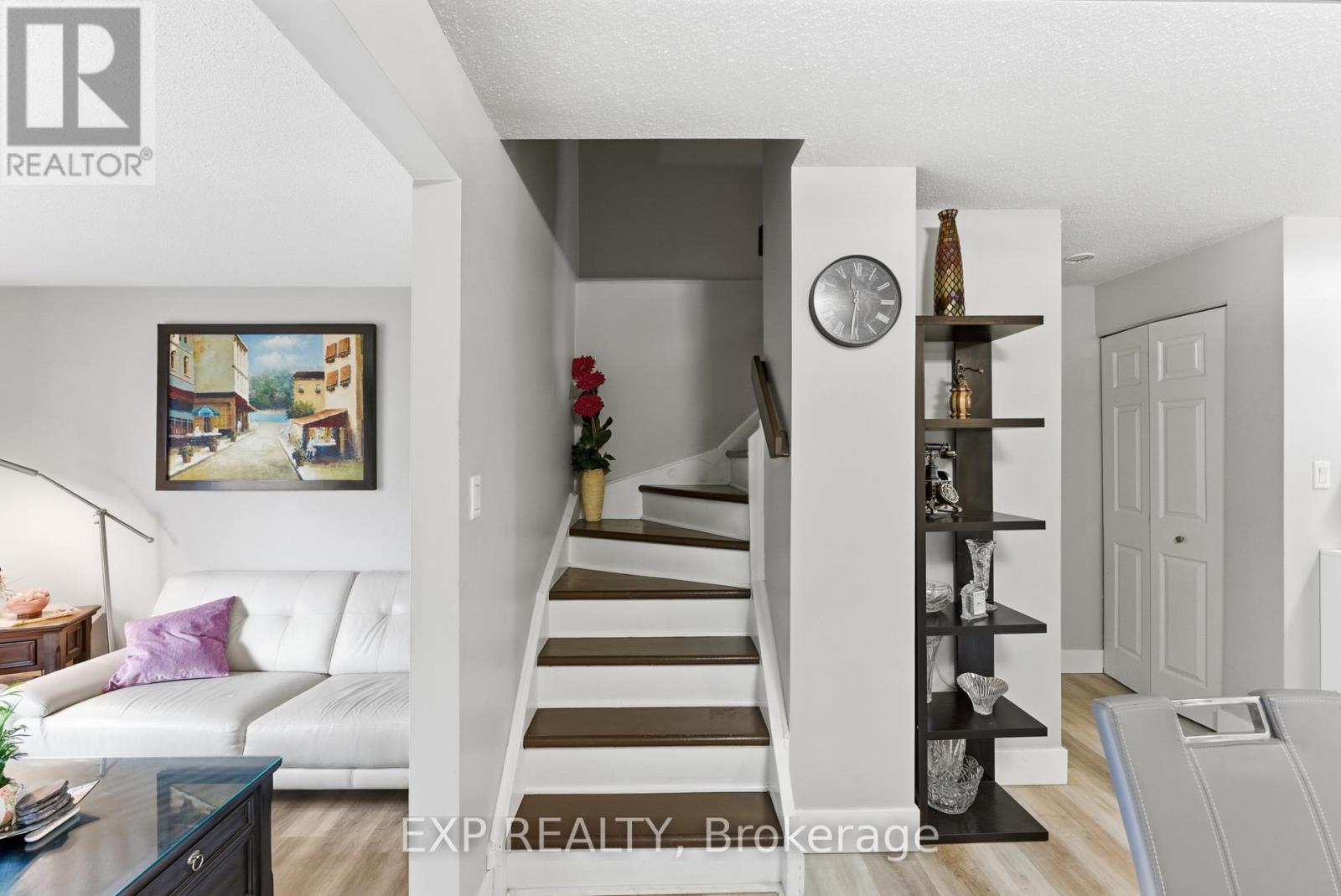 78 - 6767 Thorold Stone Road, Niagara Falls, Ontario  L2J 3W9 - Photo 20 - X13108880