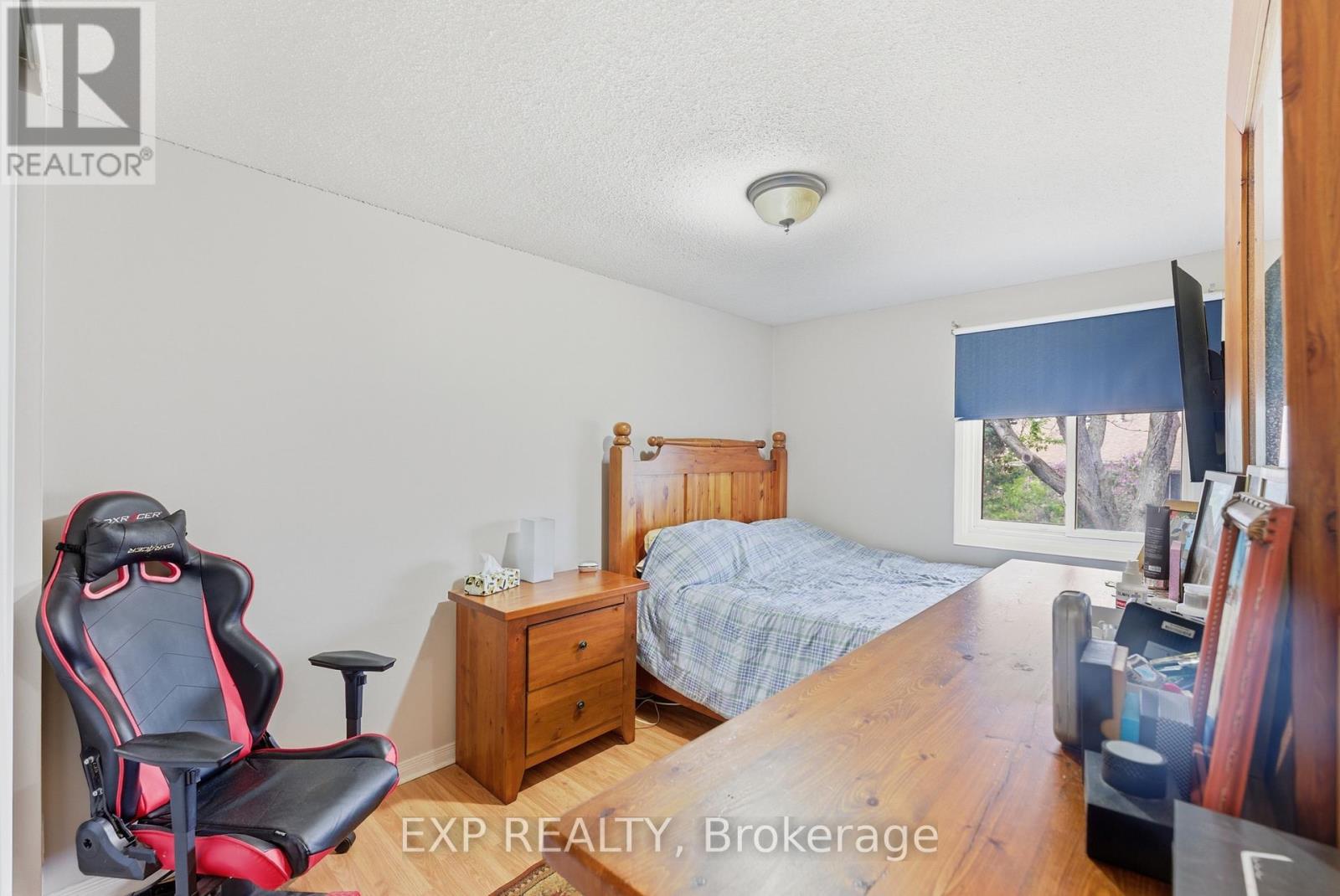 78 - 6767 Thorold Stone Road, Niagara Falls, Ontario  L2J 3W9 - Photo 23 - X13108880
