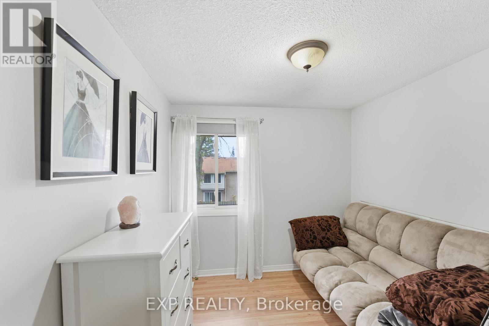 78 - 6767 Thorold Stone Road, Niagara Falls, Ontario  L2J 3W9 - Photo 24 - X13108880