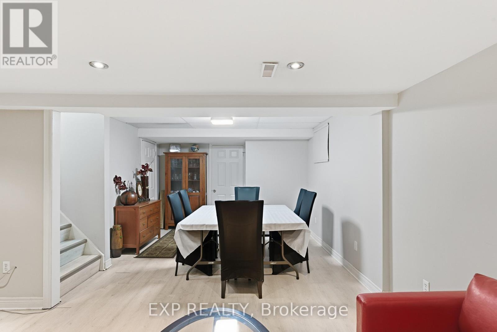 78 - 6767 Thorold Stone Road, Niagara Falls, Ontario  L2J 3W9 - Photo 27 - X13108880